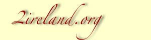2ireland.org
